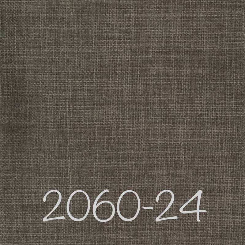 brühl roro medium classic – Sofa mit Drehsitzen 74105