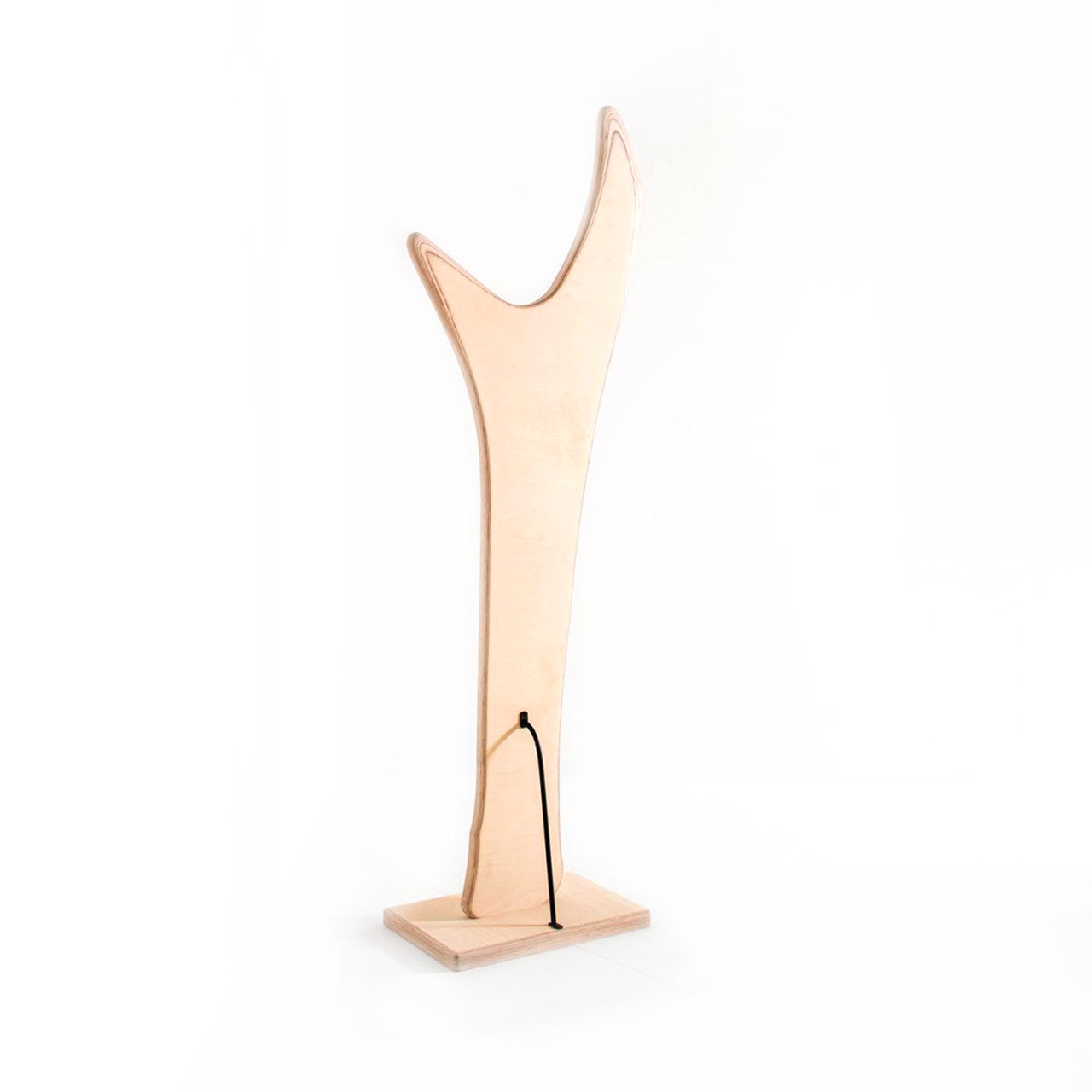 brühl re - Garderobe 12190