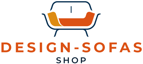 Zur Startseite gehen