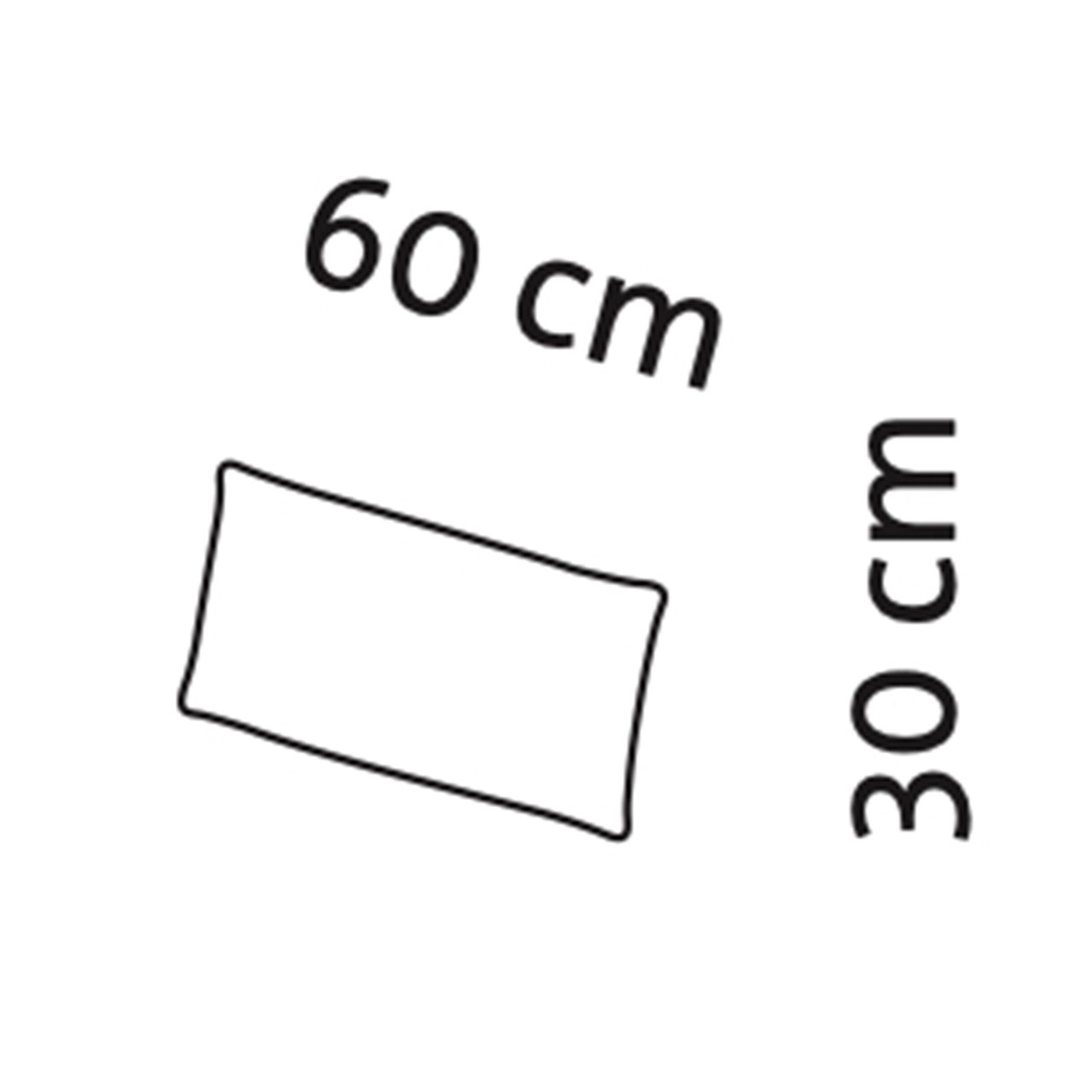 Maßzeichnung roro medium classic 74180