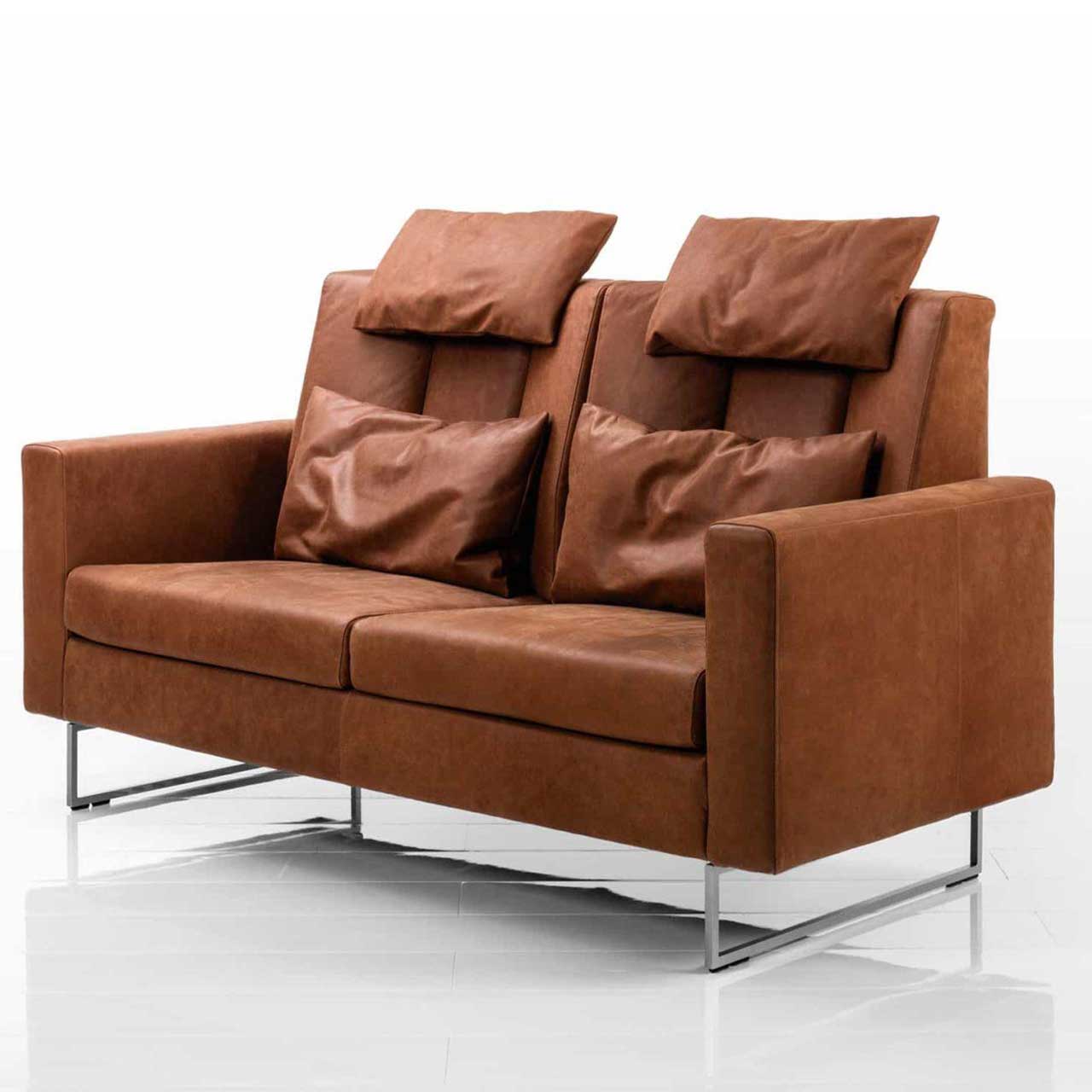 brühl embrace Sofa.