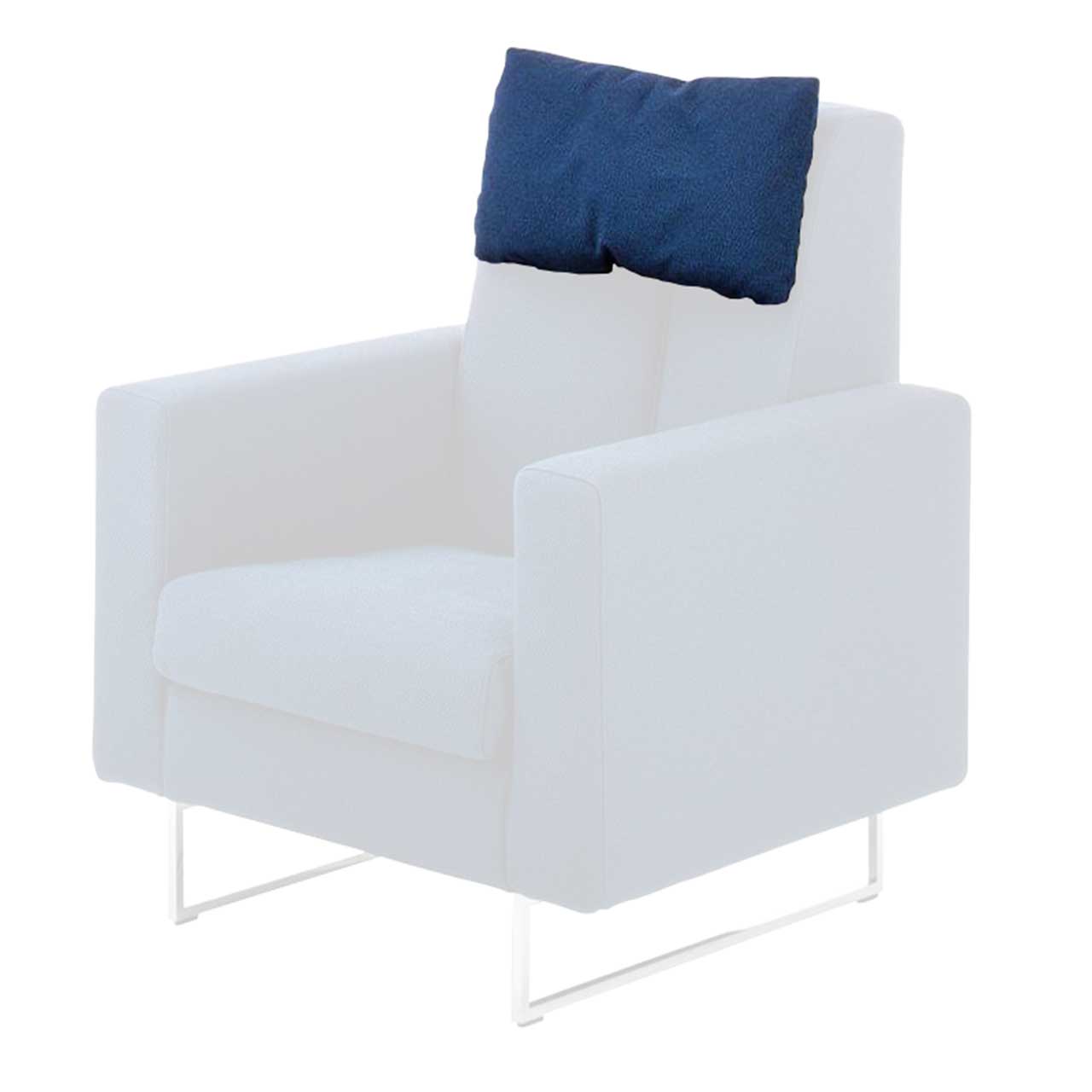 brühl embrace Kissen