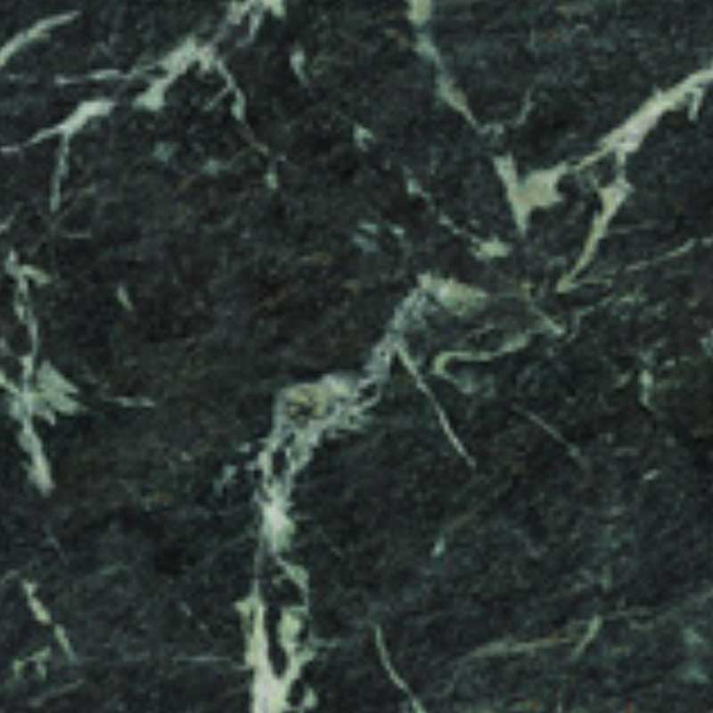 Dunkler Naturstein mit heller Maserung