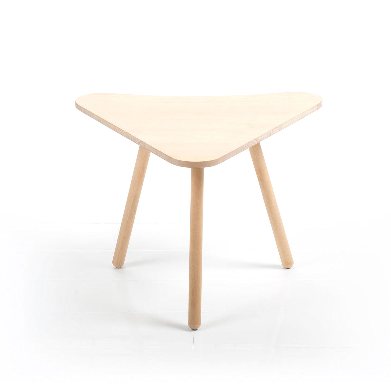 brühl mink - Beistelltisch 12290